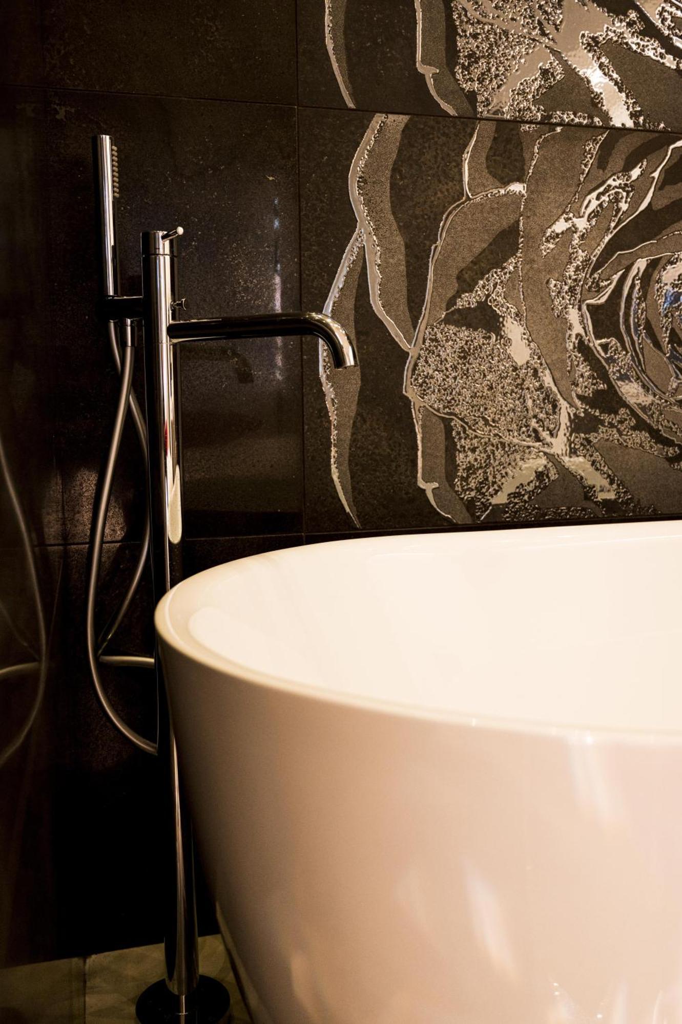 Panvinio 25 - Royal Welcome Apartamento *